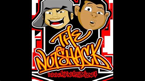 The Nutshack Theme (Ft. Nump) .